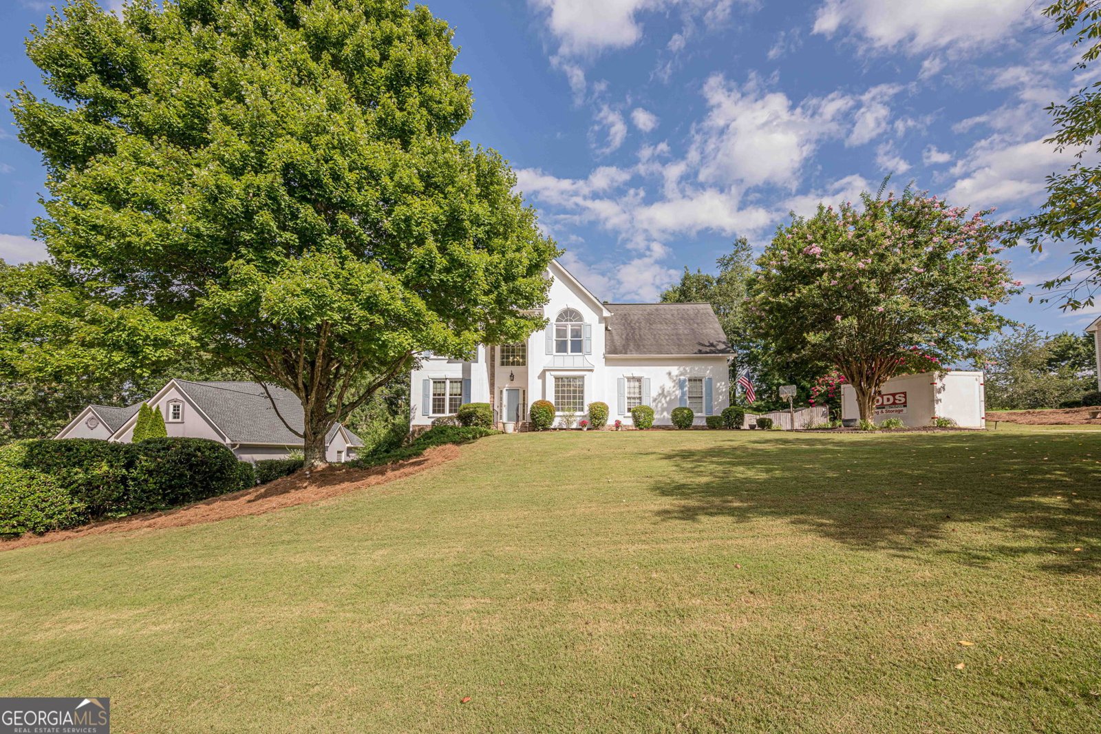 3420 Canyon Oak Way Cumming - 51
