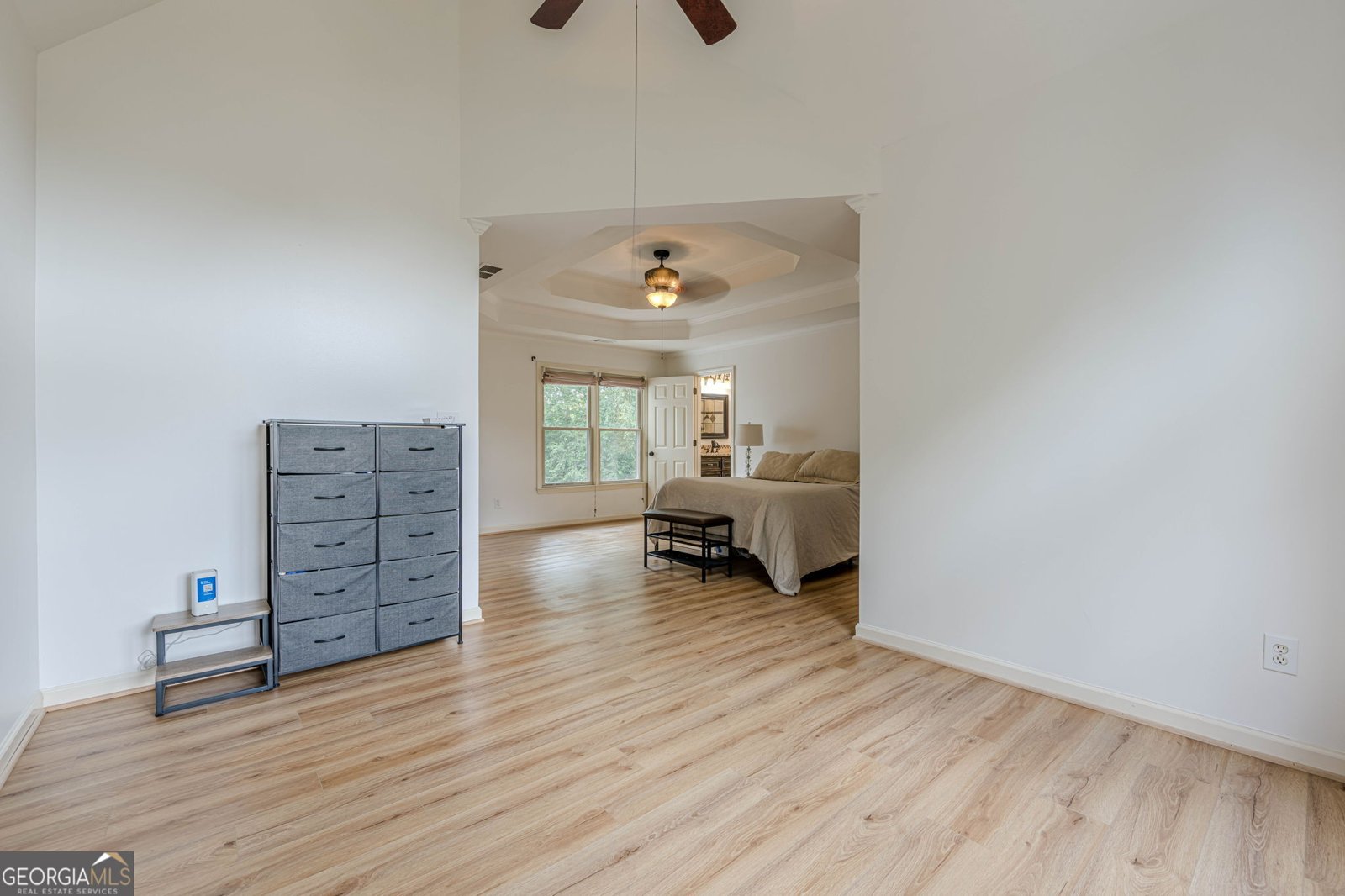 3420 Canyon Oak Way Cumming - 6