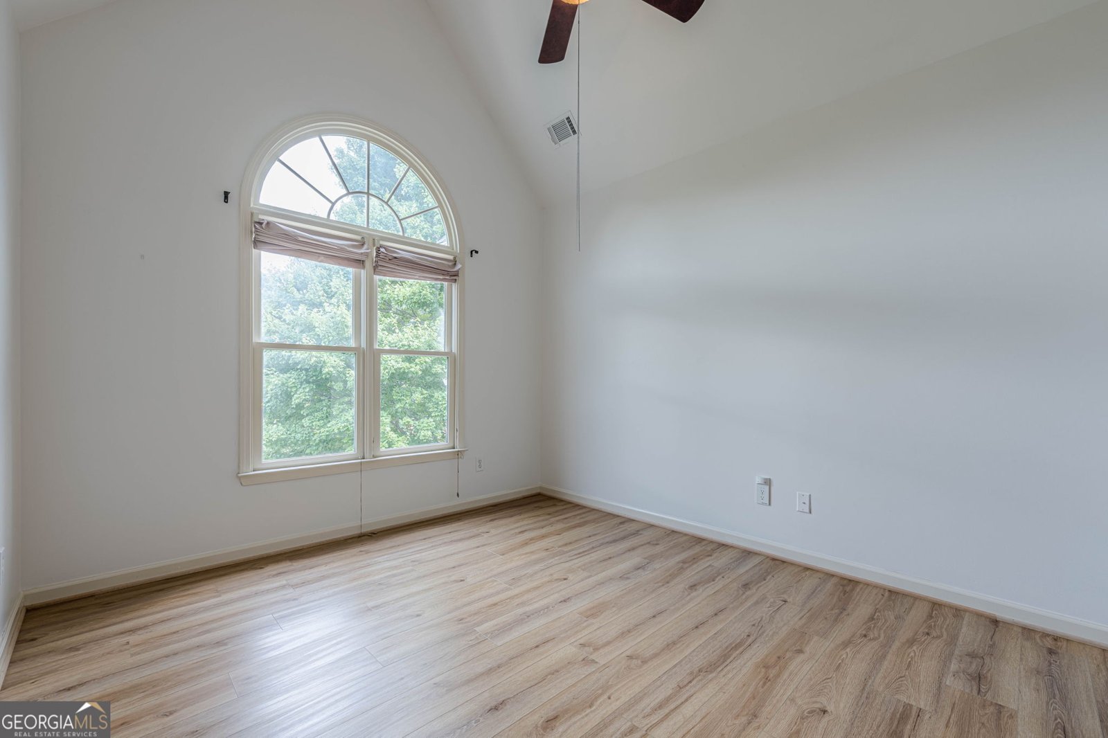 3420 Canyon Oak Way Cumming - 7