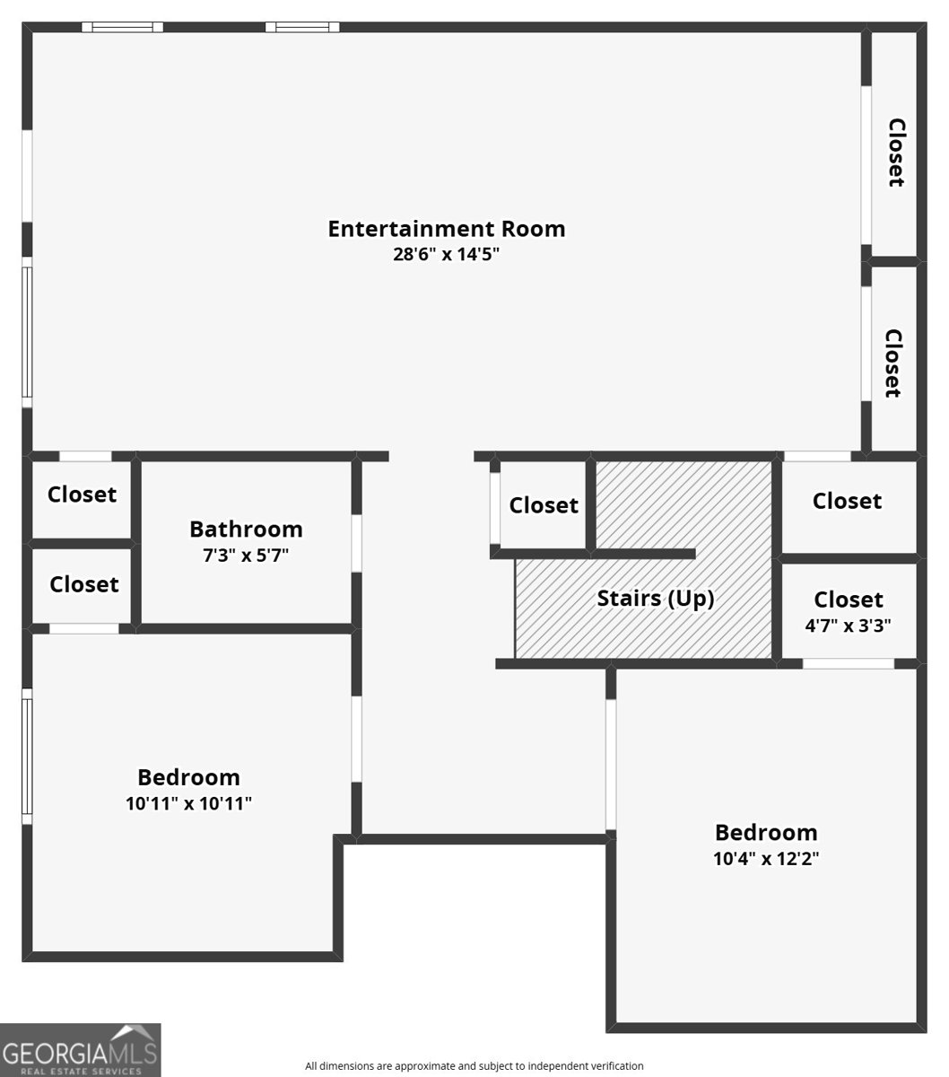 3420 Canyon Oak Way Cumming - 72