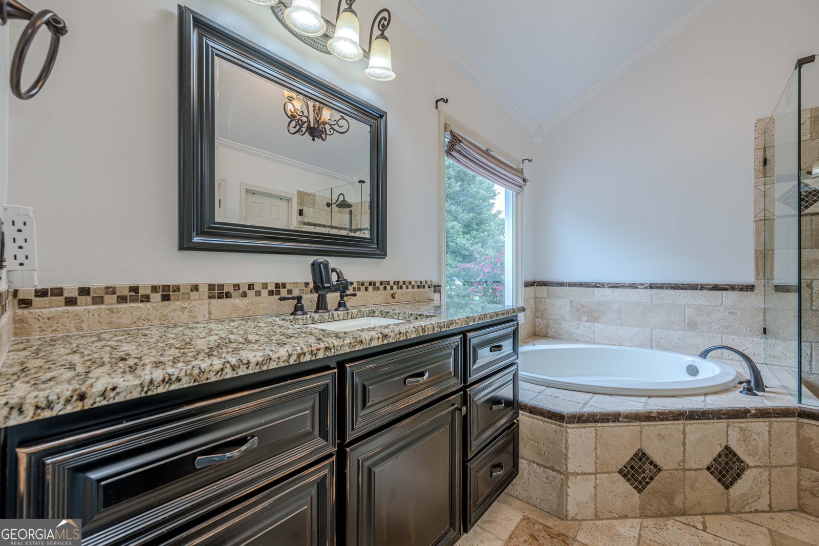 3420 Canyon Oak Way Cumming - 8