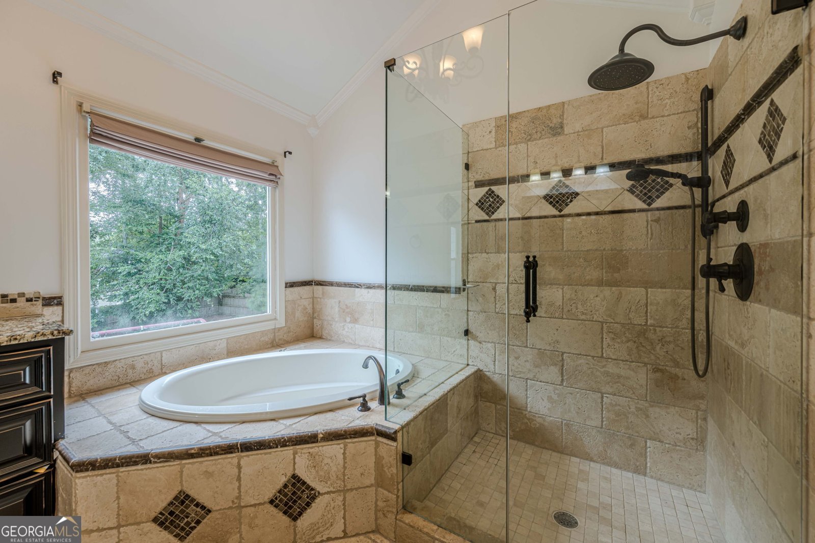 3420 Canyon Oak Way Cumming - 9