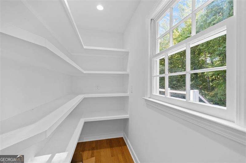 5143 Meadowlake Lane Dunwoody - 17