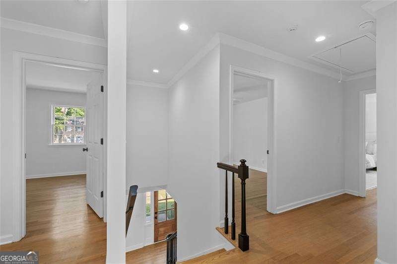 5143 Meadowlake Lane Dunwoody - 22