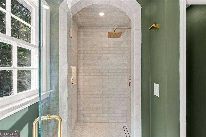 5143 Meadowlake Lane Dunwoody - 24