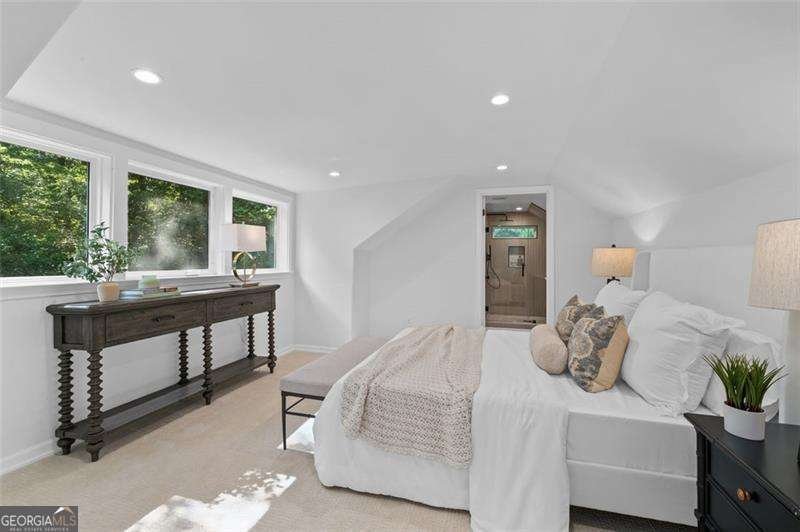 5143 Meadowlake Lane Dunwoody - 25