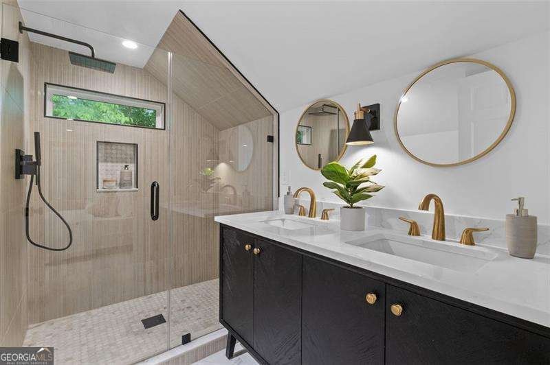 5143 Meadowlake Lane Dunwoody - 26