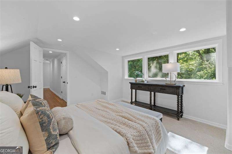 5143 Meadowlake Lane Dunwoody - 27