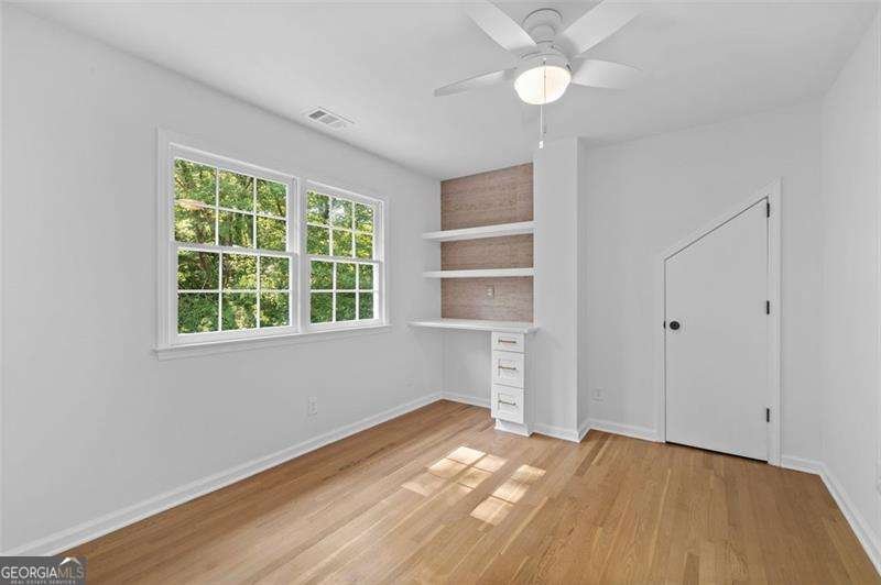 5143 Meadowlake Lane Dunwoody - 28