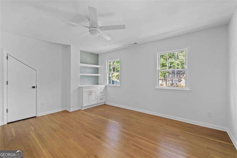 5143 Meadowlake Lane Dunwoody - 29