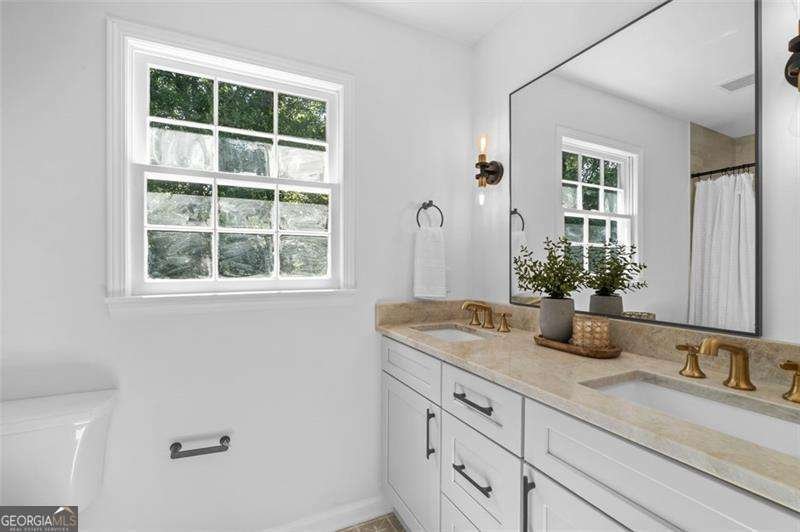 5143 Meadowlake Lane Dunwoody - 30