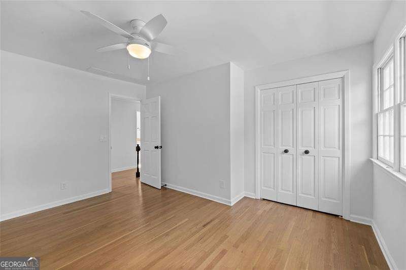 5143 Meadowlake Lane Dunwoody - 31