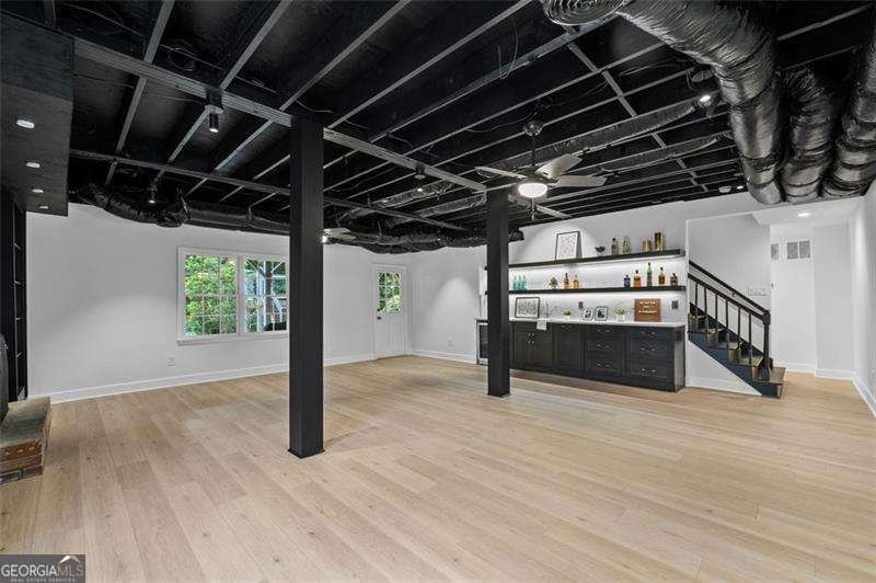 5143 Meadowlake Lane Dunwoody - 33