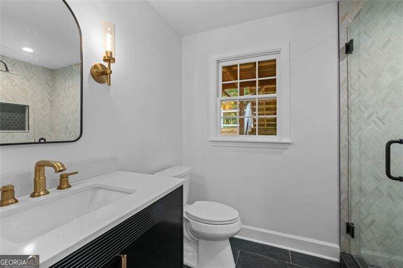 5143 Meadowlake Lane Dunwoody - 34