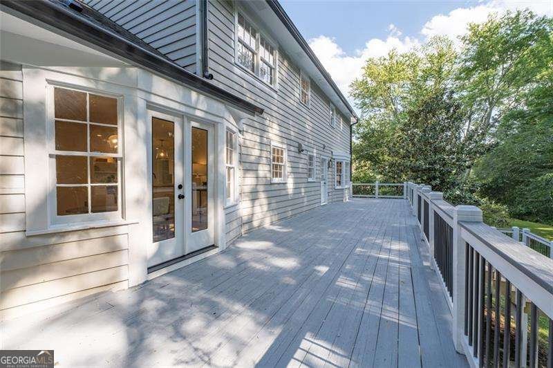 5143 Meadowlake Lane Dunwoody - 38