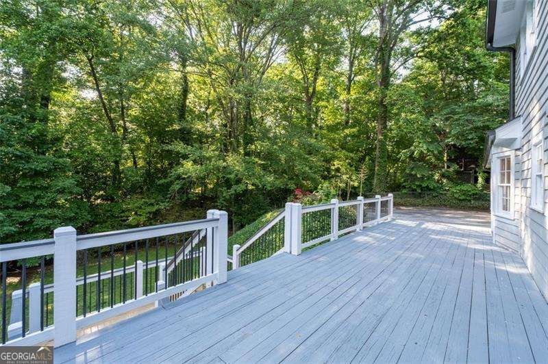 5143 Meadowlake Lane Dunwoody - 39