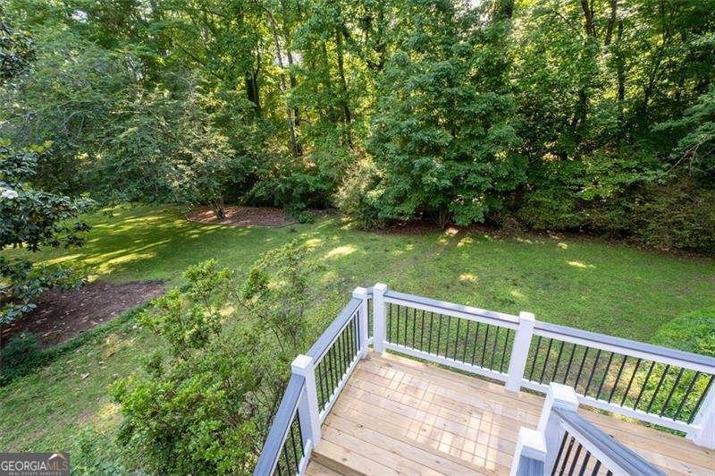 5143 Meadowlake Lane Dunwoody - 40