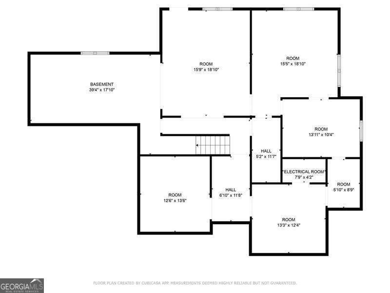 5143 Meadowlake Lane Dunwoody - 41