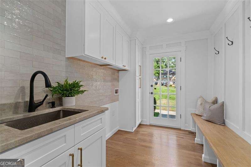 5143 Meadowlake Lane Dunwoody - 6