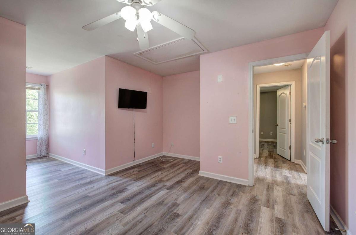 120 Thornwood Drive Rome - 1