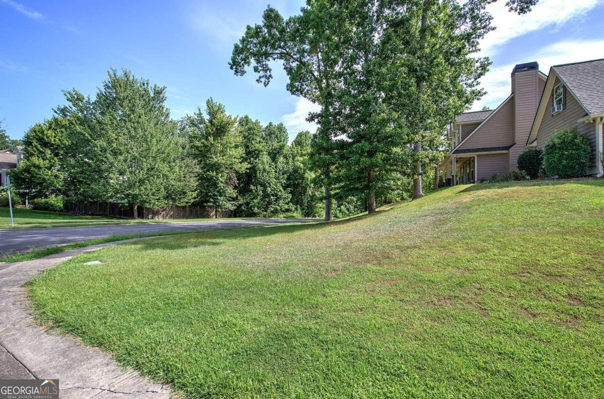120 Thornwood Drive Rome - 10