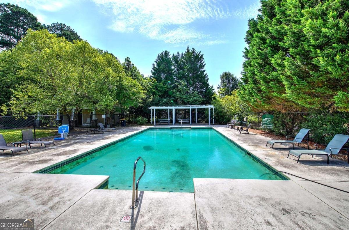 120 Thornwood Drive Rome - 11