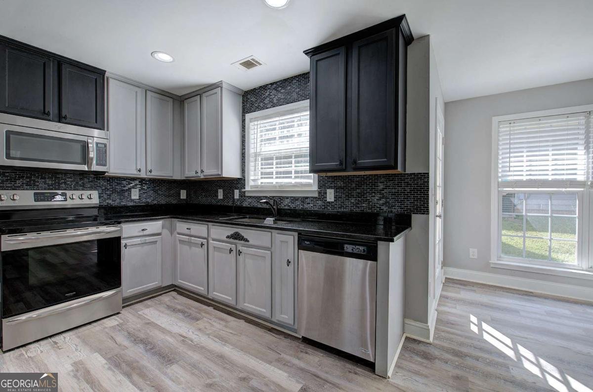 120 Thornwood Drive Rome - 13