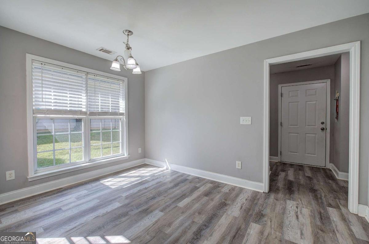 120 Thornwood Drive Rome - 18