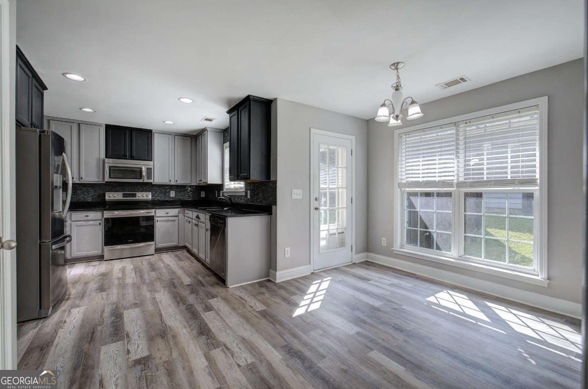 120 Thornwood Drive Rome - 19