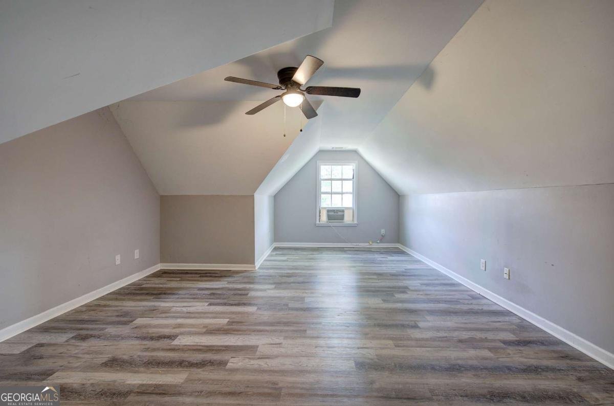 120 Thornwood Drive Rome - 2