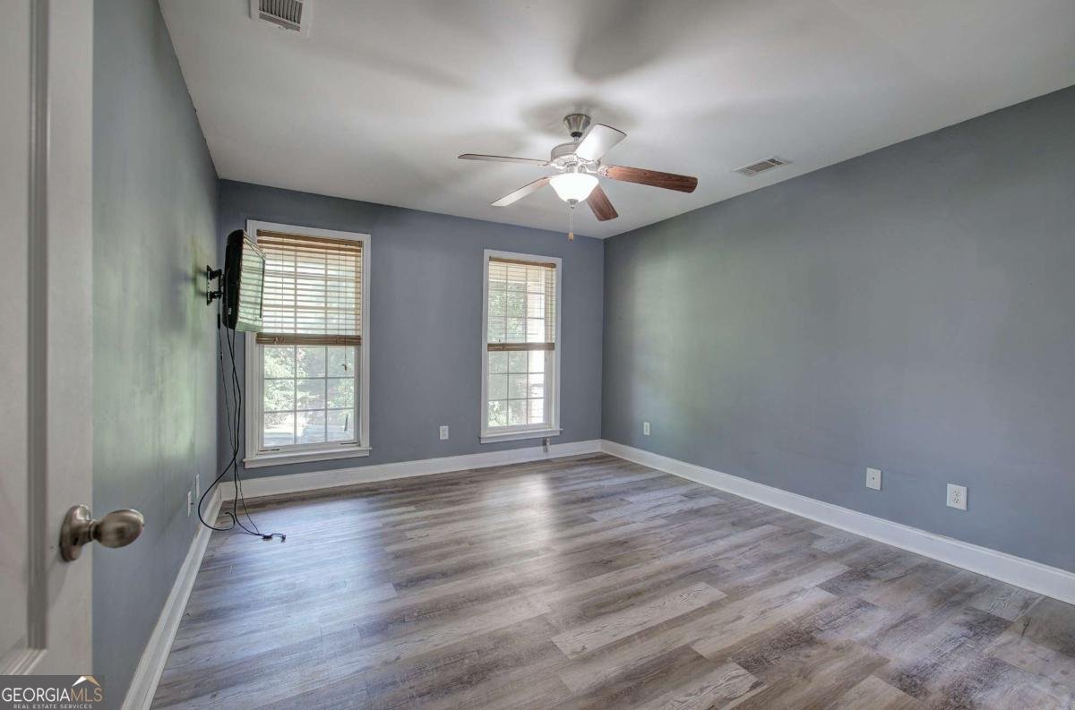 120 Thornwood Drive Rome - 23
