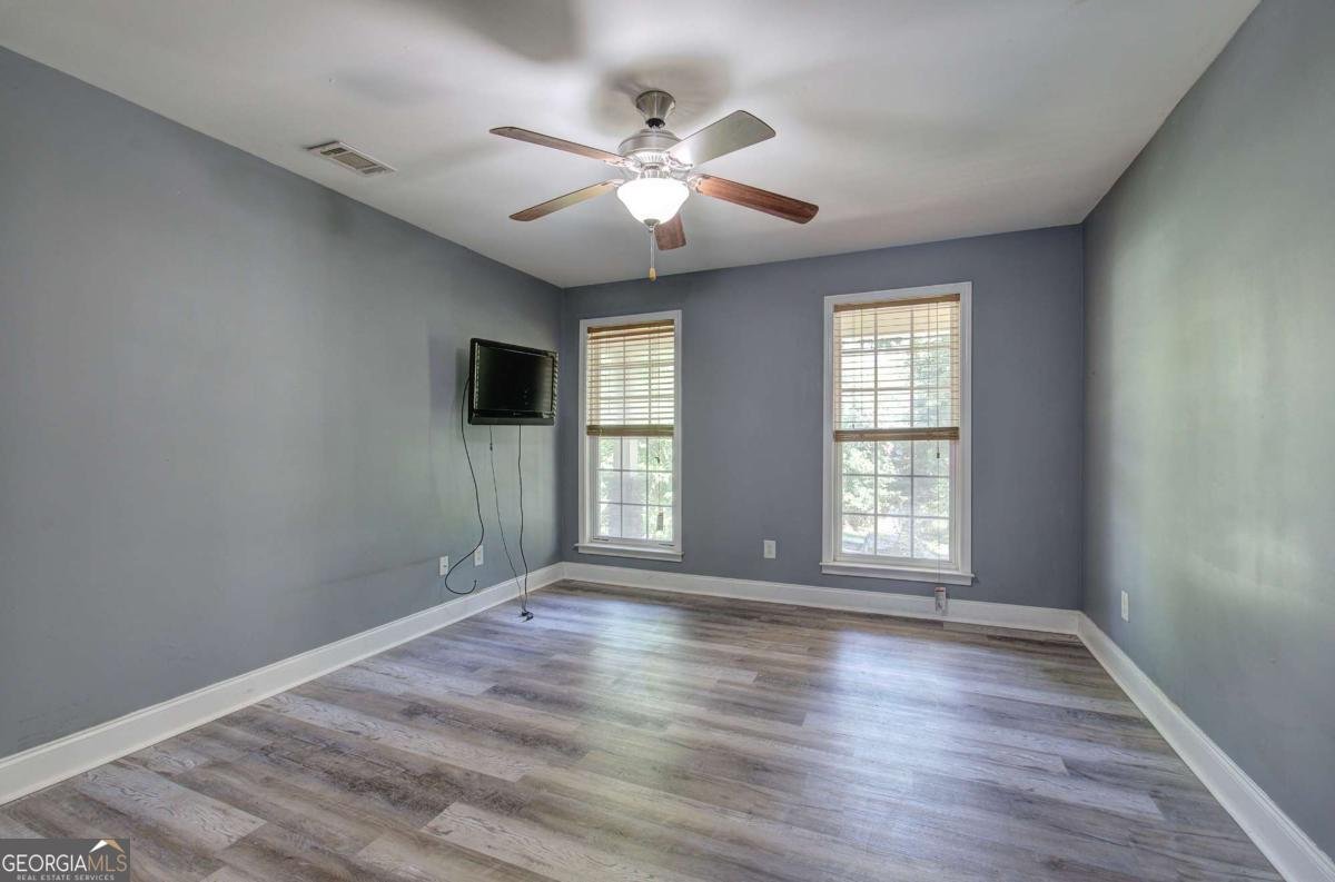 120 Thornwood Drive Rome - 24