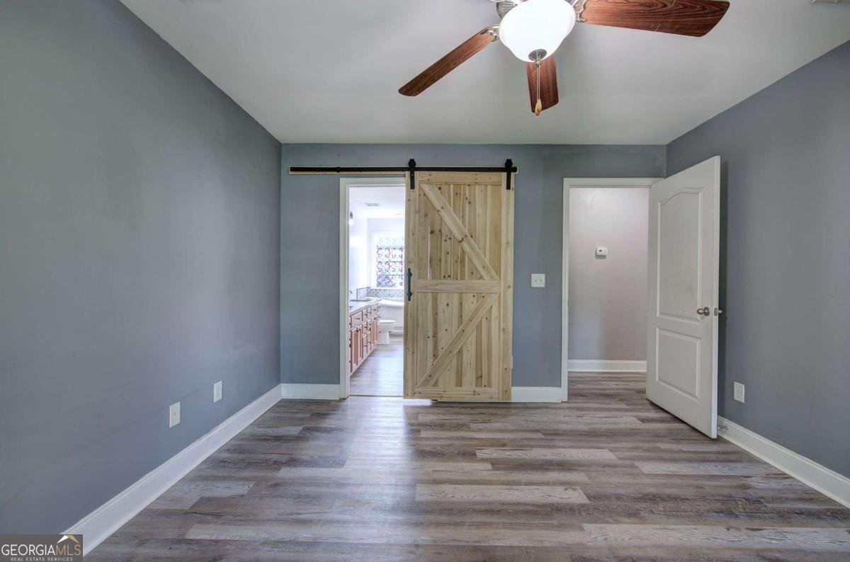 120 Thornwood Drive Rome - 25