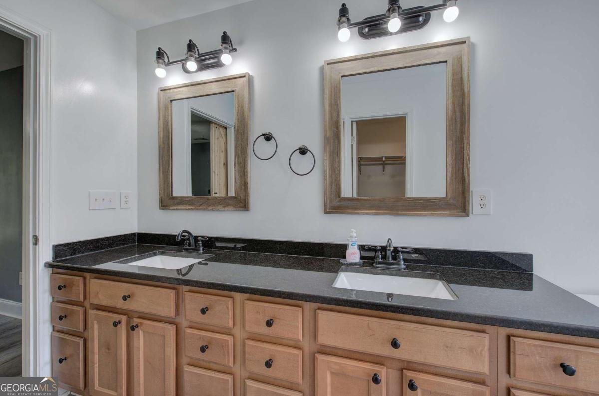 120 Thornwood Drive Rome - 27