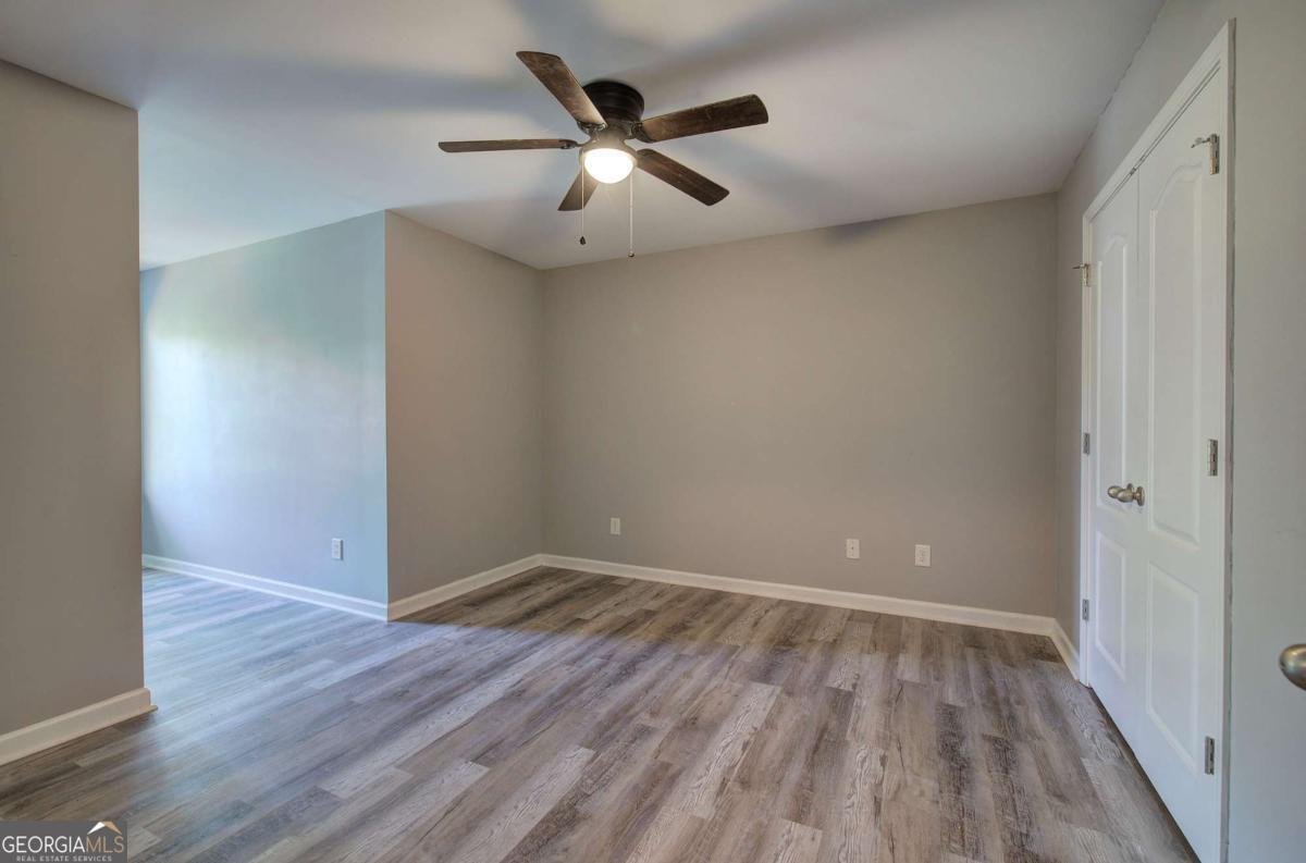 120 Thornwood Drive Rome - 32