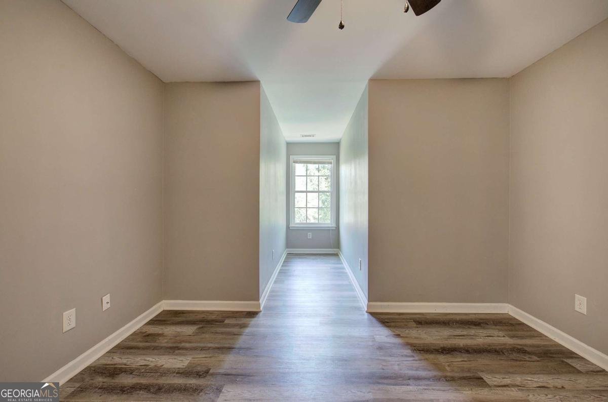 120 Thornwood Drive Rome - 33