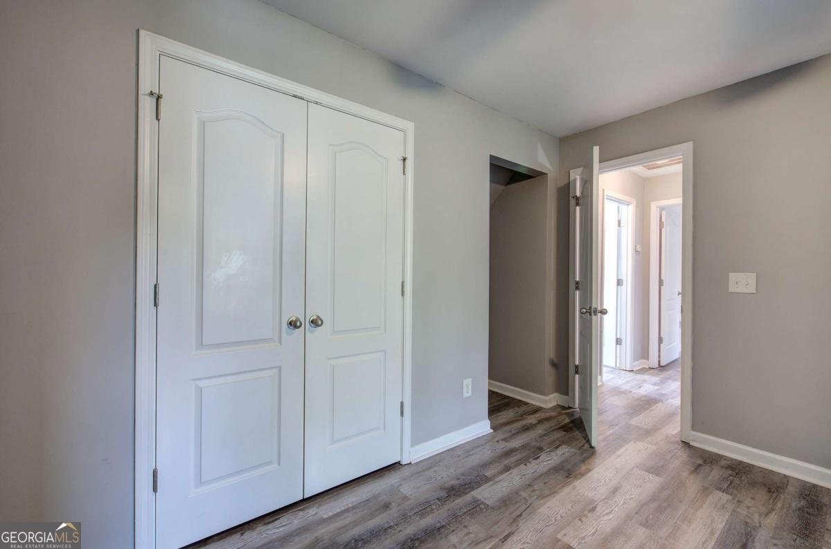 120 Thornwood Drive Rome - 34