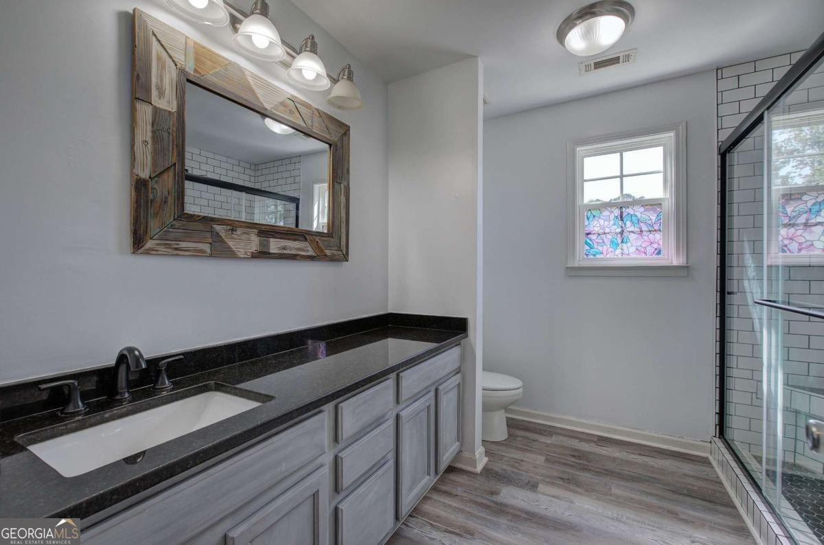 120 Thornwood Drive Rome - 35