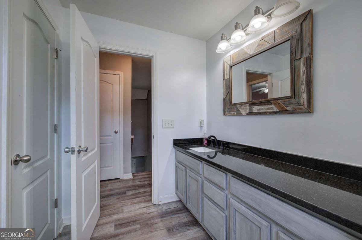 120 Thornwood Drive Rome - 38