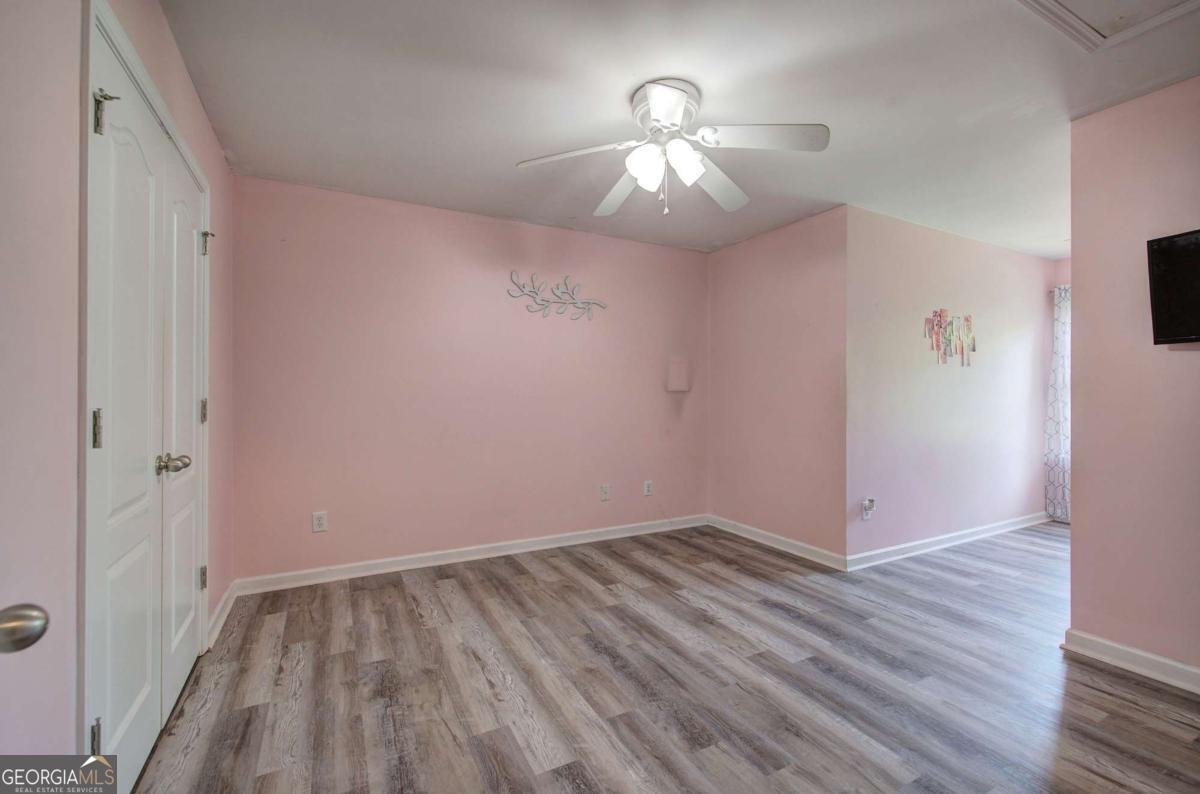 120 Thornwood Drive Rome - 39