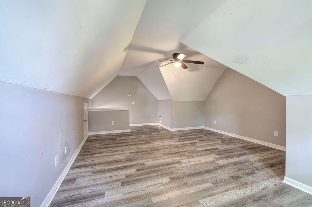 120 Thornwood Drive Rome - 42
