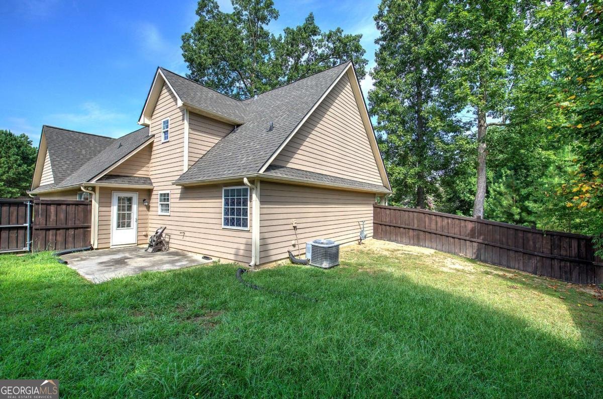 120 Thornwood Drive Rome - 5
