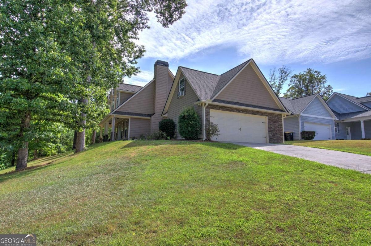 120 Thornwood Drive Rome - 6