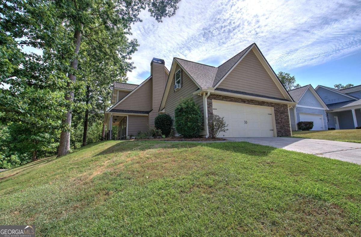 120 Thornwood Drive Rome - 7