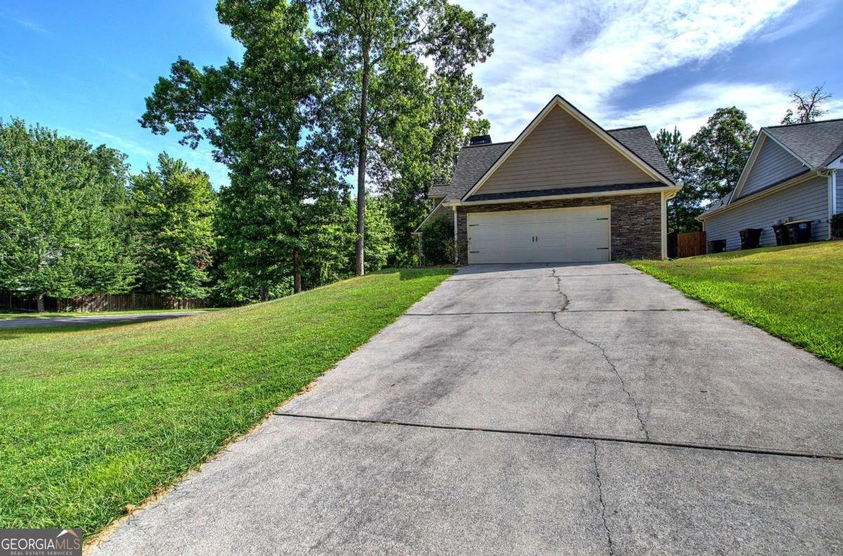 120 Thornwood Drive Rome - 9