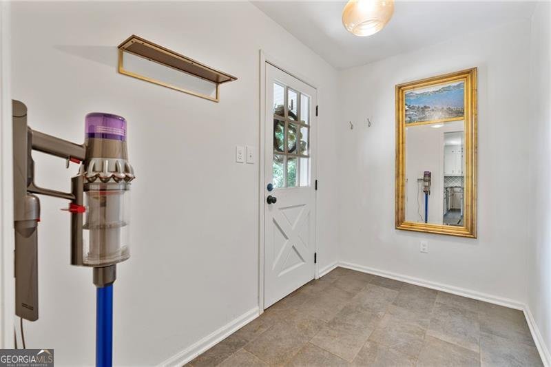 4306 Lake Forest Drive Oakwood - 10