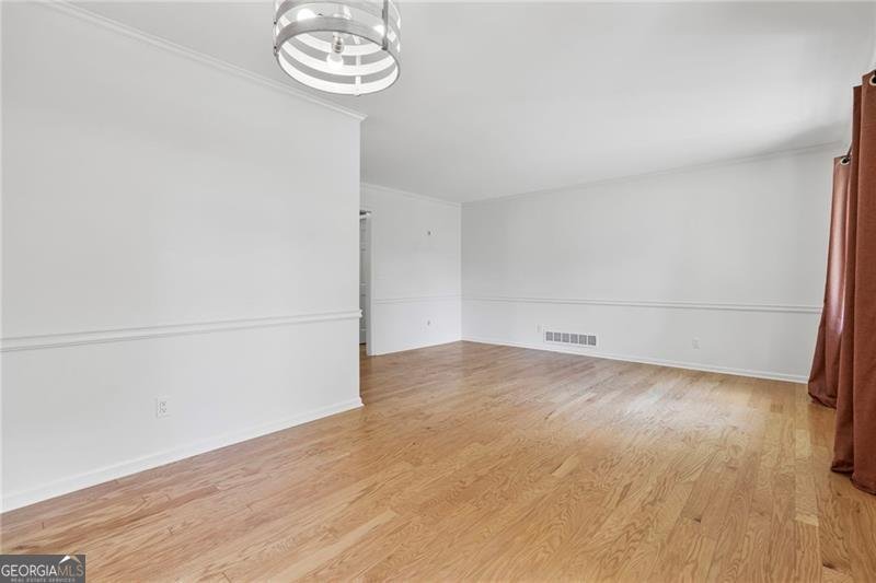 4306 Lake Forest Drive Oakwood - 12