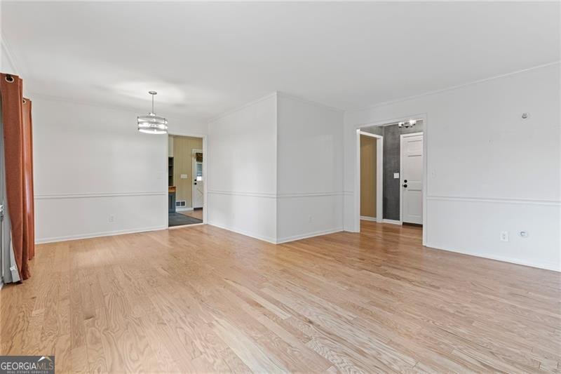 4306 Lake Forest Drive Oakwood - 13