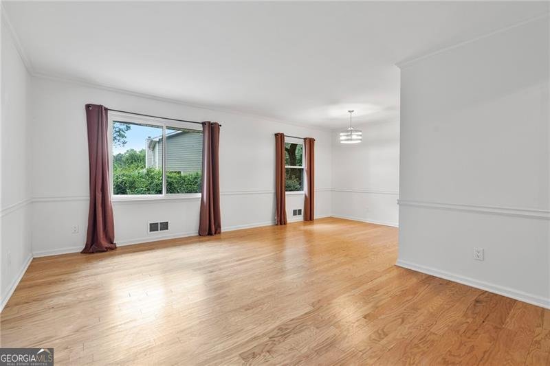 4306 Lake Forest Drive Oakwood - 14