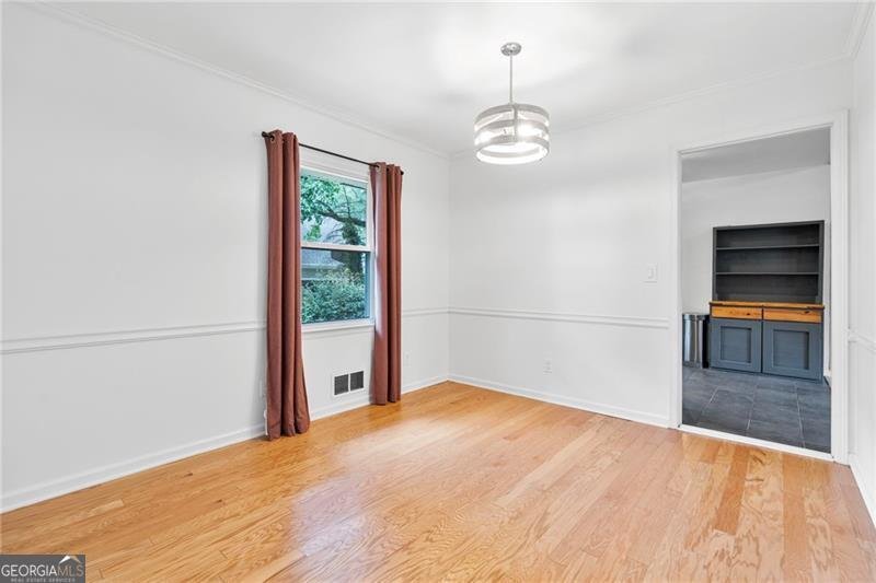 4306 Lake Forest Drive Oakwood - 15